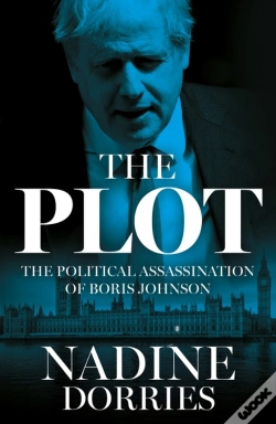 Capa do artigo The Plot