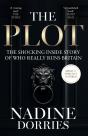 The Plot - Preview