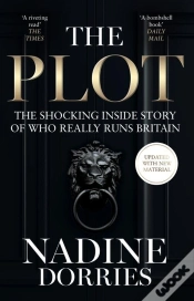 Capa do artigo The Plot