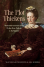 The Plot Thickens - Preview