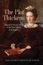 The Plot Thickens - Preview