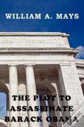 Capa do artigo The Plot To Assassinate Barack Obama