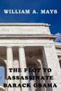 The Plot To Assassinate Barack Obama - Preview