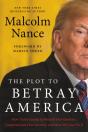 The Plot To Betray America - Preview