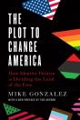 The Plot To Change America - Preview