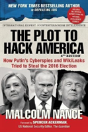 The Plot To Hack America - Preview