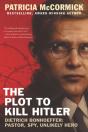 The Plot To Kill Hitler - Preview