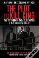 The Plot To Kill King
