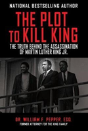 The Plot To Kill King - Preview