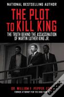 The Plot To Kill King