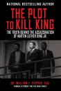 The Plot To Kill King - Preview