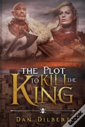 Capa do artigo The Plot To Kill The King