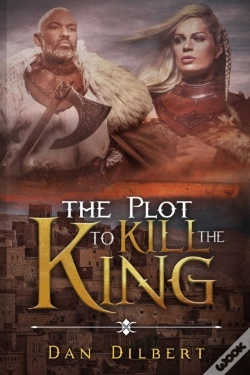 Capa do artigo The Plot To Kill The King