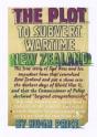 The Plot To Subvert Wartime New Zealand - Preview