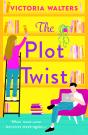 The Plot Twist - Preview