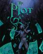 The Plot Vol. 2 - Preview