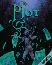 The Plot Vol. 2