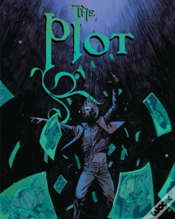 Capa do artigo The Plot Vol. 2