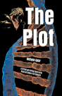 The Plot - Preview