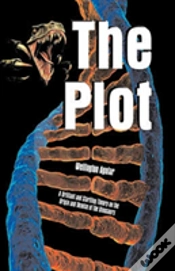 Capa do artigo The Plot