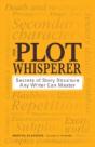 The Plot Whisperer - Preview