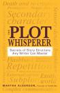 The Plot Whisperer - Preview