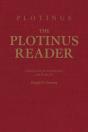 The Plotinus Reader - Preview