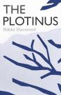 The Plotinus - Preview