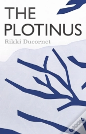 Capa do artigo The Plotinus