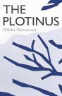 The Plotinus - Preview