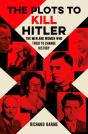 The Plots To Kill Hitler - Preview