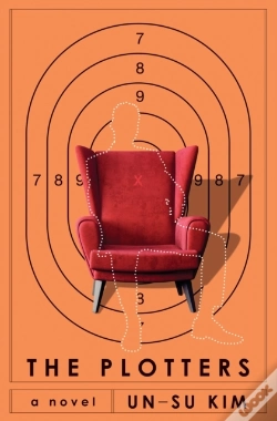 Capa do artigo The Plotters