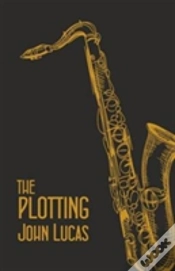 Capa do artigo The Plotting