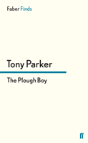 The Plough Boy - Preview