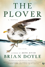 The Plover - Preview