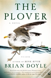 Capa do artigo The Plover