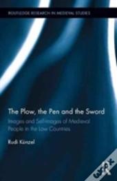 The Plow, The Pen And The Sword