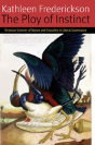The Ploy Of Instinct - Preview