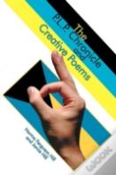 The P.L.P. Chronicle And Creative Poems