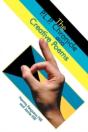 The P.L.P. Chronicle And Creative Poems - Preview