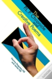 Capa do artigo The P.L.P. Chronicle And Creative Poems