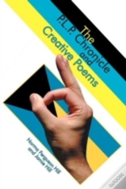Capa do artigo The P.L.P. Chronicle And Creative Poems