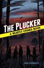 The Plucker: A Beastly Crimes Book (#4) - Preview
