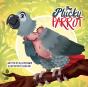 The Plucky Parrot - Preview