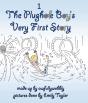 The Plughole Boy'S Very First Story - Preview
