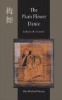 The Plum Flower Dance - Preview