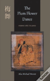 The Plum Flower Dance