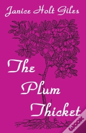 The Plum Thicket