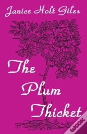 Capa do artigo The Plum Thicket