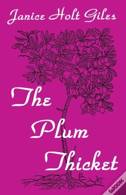 Capa do artigo The Plum Thicket